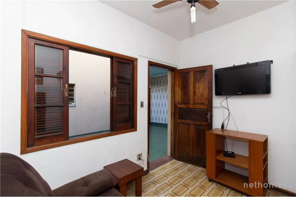 Casa, 3 quartos, 205 m² - Foto 23