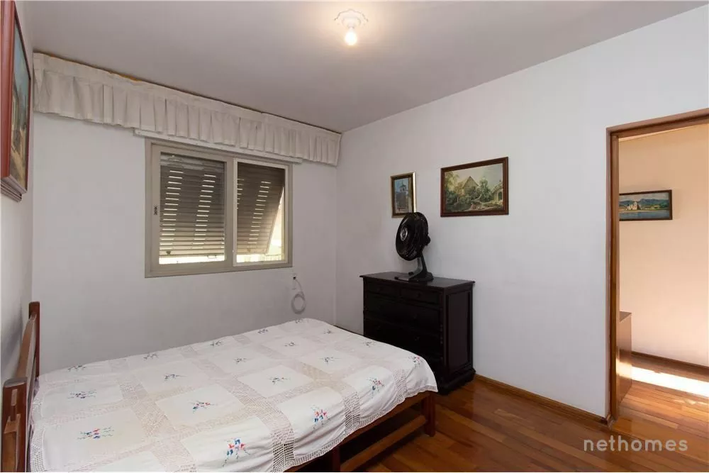 Casa, 3 quartos, 205 m² - Foto 11