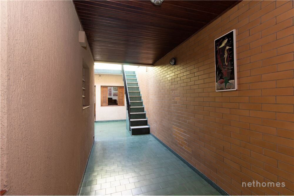 Casa, 3 quartos, 205 m² - Foto 44