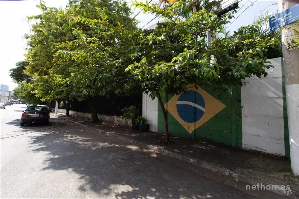 Casa, 3 quartos, 205 m² - Foto 30