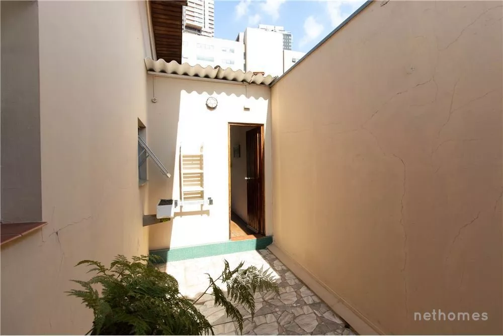 Casa, 3 quartos, 205 m² - Foto 6
