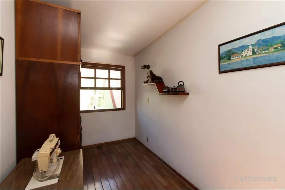 Casa, 3 quartos, 205 m² - Foto 16