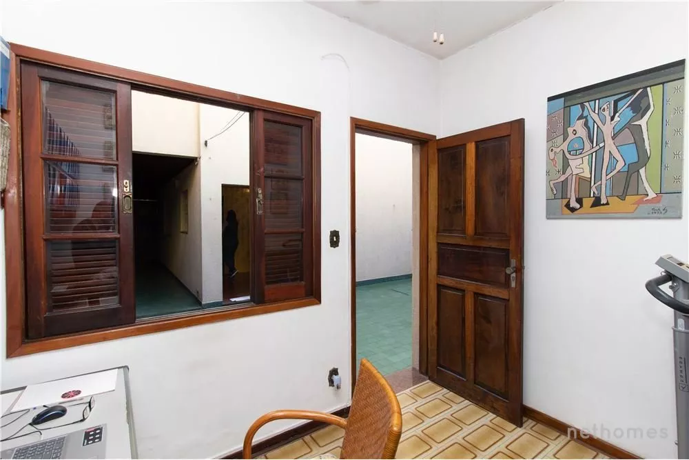 Casa, 3 quartos, 205 m² - Foto 14