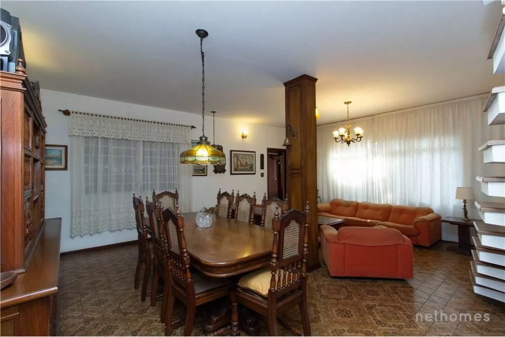 Casa, 3 quartos, 205 m² - Foto 20