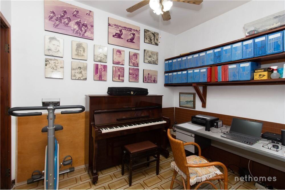 Casa, 3 quartos, 205 m² - Foto 38