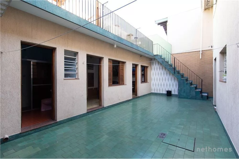 Casa, 3 quartos, 205 m² - Foto 8