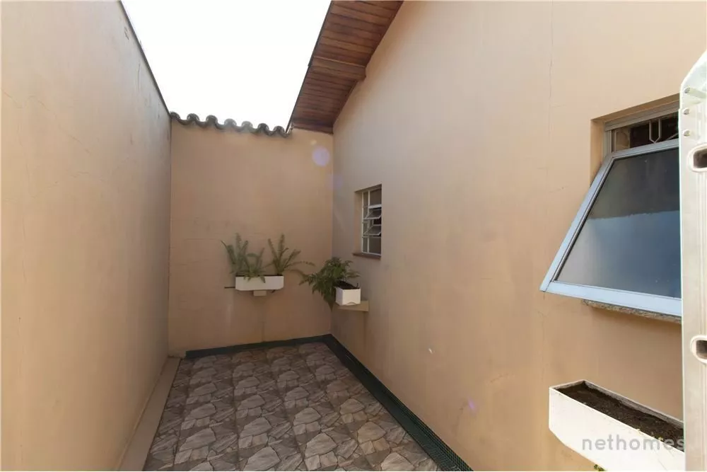 Casa, 3 quartos, 205 m² - Foto 31