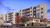 Apartamento, 1 quarto, 55 m² - Foto 1