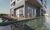 Apartamento, 2 quartos, 76 m² - Foto 4