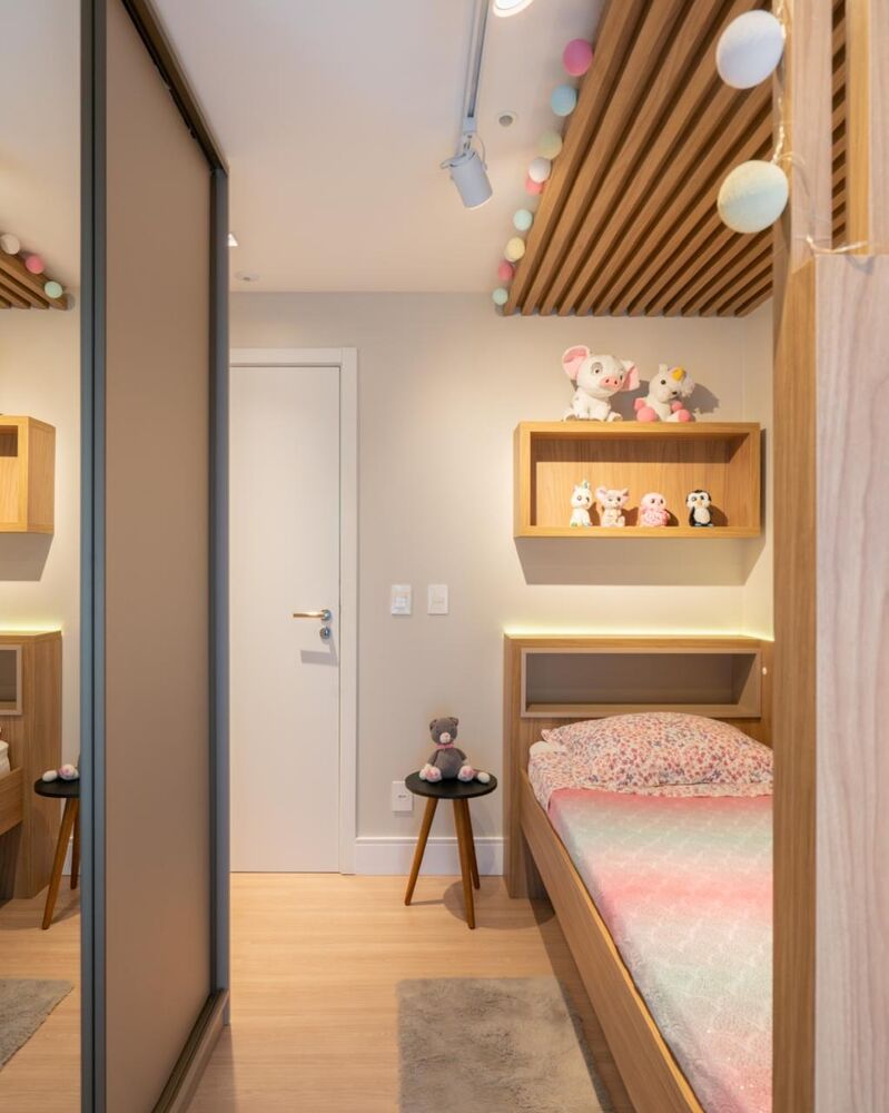 Casa de Condomínio à venda com 3 quartos, 212m² - Foto 9