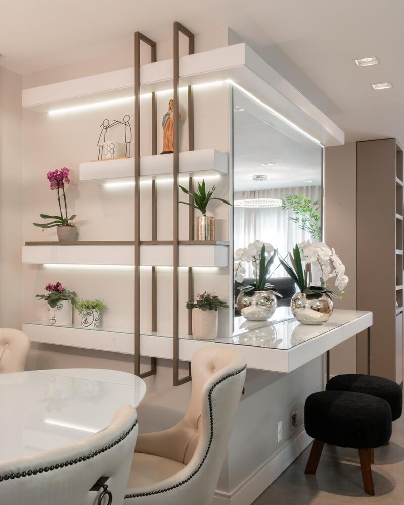 Casa de Condomínio à venda com 3 quartos, 212m² - Foto 6