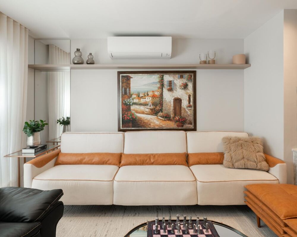 Casa de Condomínio à venda com 3 quartos, 212m² - Foto 2