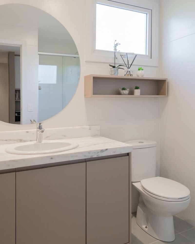 Casa de Condomínio à venda com 3 quartos, 212m² - Foto 13