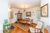 Apartamento, 3 quartos, 92 m² - Foto 2