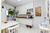 Apartamento, 3 quartos, 92 m² - Foto 3