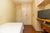 Apartamento, 3 quartos, 92 m² - Foto 4