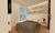 Apartamento, 1 quarto, 117 m² - Foto 4