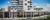 Apartamento, 2 quartos, 147 m² - Foto 3