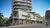 Apartamento, 2 quartos, 147 m² - Foto 4