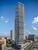 Apartamento, 2 quartos, 147 m² - Foto 1