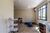 Sala-Conjunto, 39 m² - Foto 4