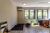 Sala-Conjunto, 39 m² - Foto 1