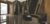 Apartamento, 2 quartos, 51 m² - Foto 2
