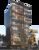 Apartamento, 2 quartos, 51 m² - Foto 1