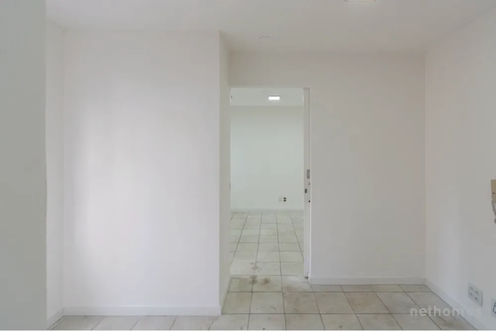 Sala-Conjunto, 29 m² - Foto 7