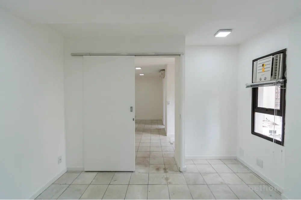 Sala-Conjunto, 29 m² - Foto 5