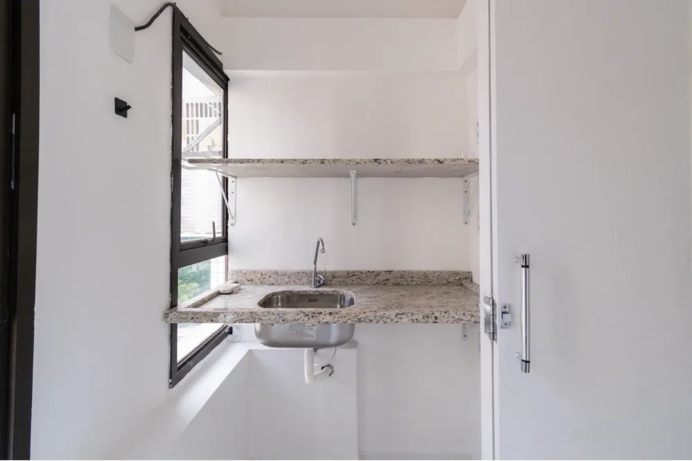 Sala-Conjunto, 29 m² - Foto 5