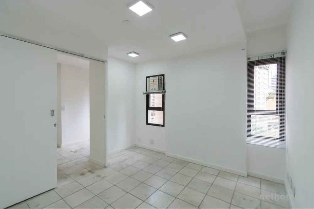 Sala-Conjunto, 29 m² - Foto 4