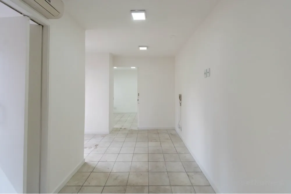 Sala-Conjunto, 29 m² - Foto 1