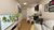 Apartamento, 1 quarto, 34 m² - Foto 4