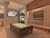Apartamento, 1 quarto, 43 m² - Foto 7