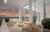 Apartamento, 1 quarto, 43 m² - Foto 10