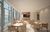 Apartamento, 1 quarto, 43 m² - Foto 9