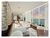 Apartamento, 1 quarto, 43 m² - Foto 11