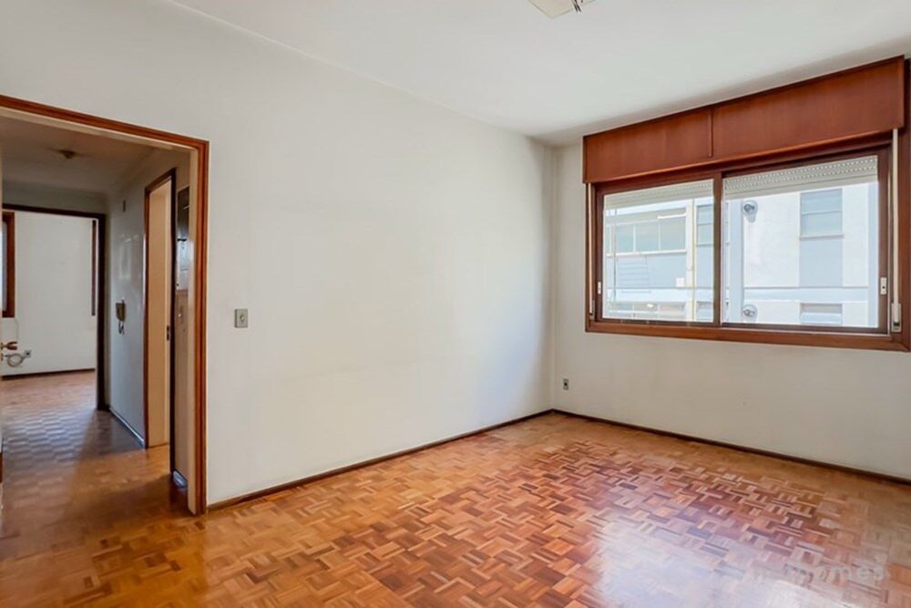 Apartamento à venda com 3 quartos, 217m² - Foto 5