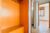 Apartamento, 3 quartos, 217 m² - Foto 9