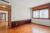 Apartamento, 3 quartos, 217 m² - Foto 6