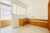 Apartamento, 3 quartos, 217 m² - Foto 10