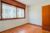 Apartamento, 3 quartos, 217 m² - Foto 8