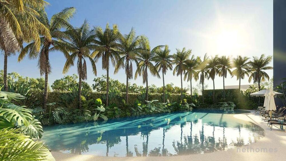 Cobertura, 2 quartos, 119 m² - Foto 15