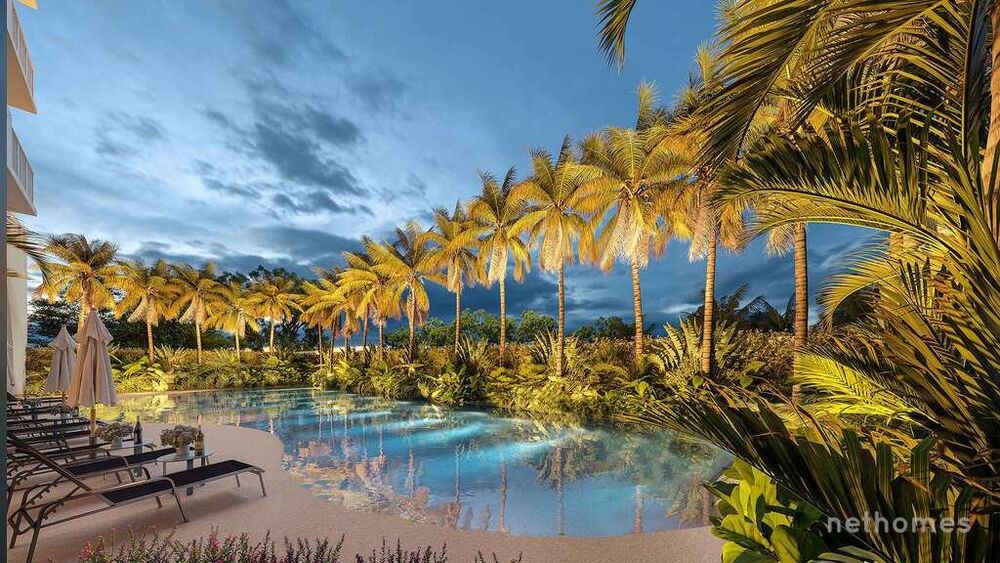 Cobertura, 2 quartos, 119 m² - Foto 16