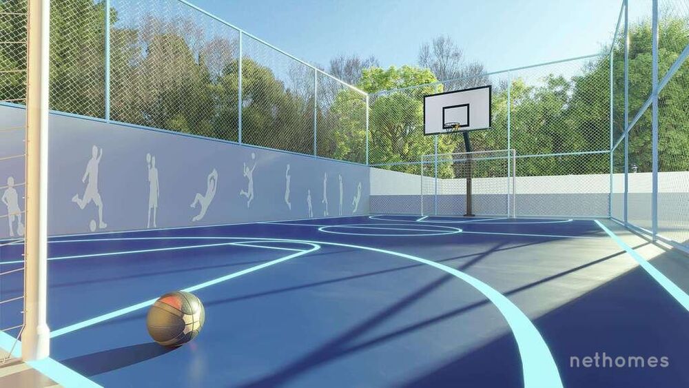 Cobertura, 2 quartos, 119 m² - Foto 13