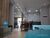 Apartamento, 2 quartos, 68 m² - Foto 4