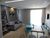 Apartamento, 2 quartos, 68 m² - Foto 3