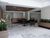 Apartamento, 2 quartos, 68 m² - Foto 2