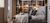 Apartamento, 2 quartos, 102 m² - Foto 4